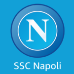 featured-image-725452