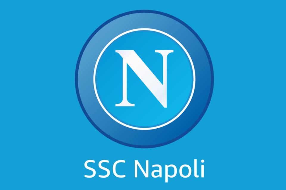 featured-image-725452