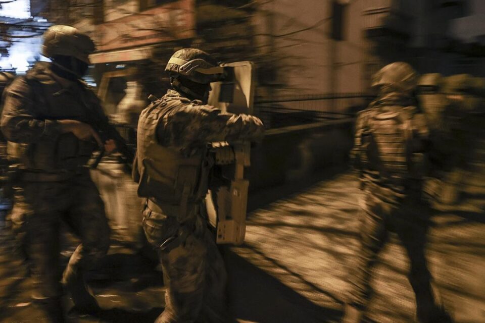 featured-image-725455