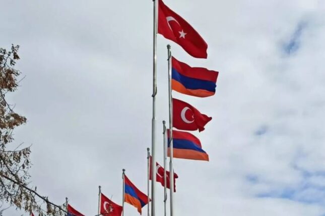 featured-image-725471