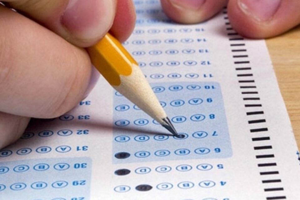 featured-image-725479