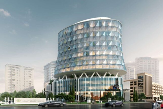 featured-image-725481