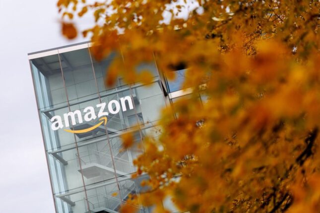 featured-image-725487