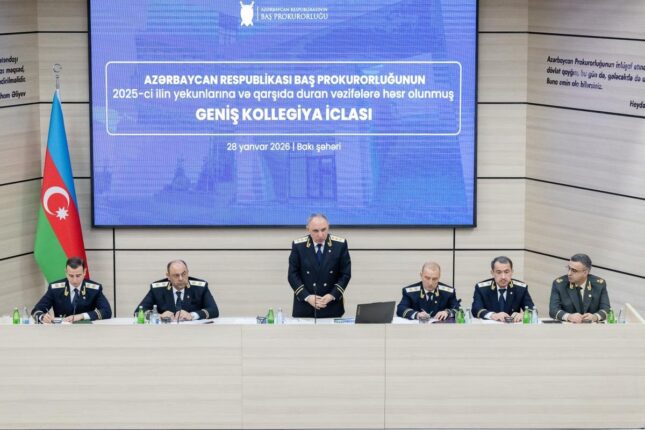 featured-image-725491