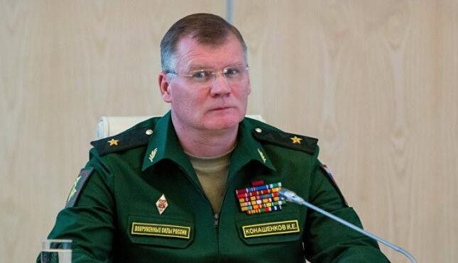 featured-image-725506