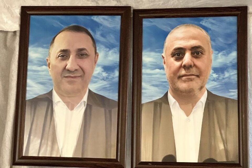 featured-image-725509