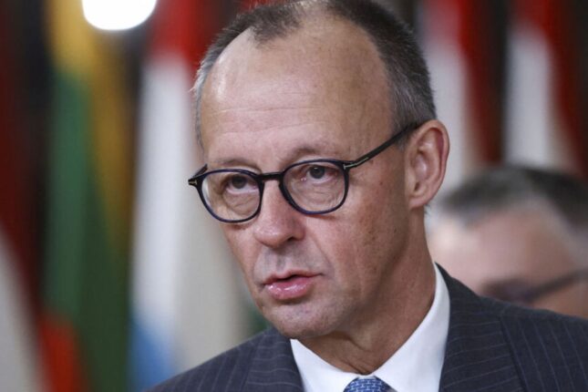 featured-image-725574