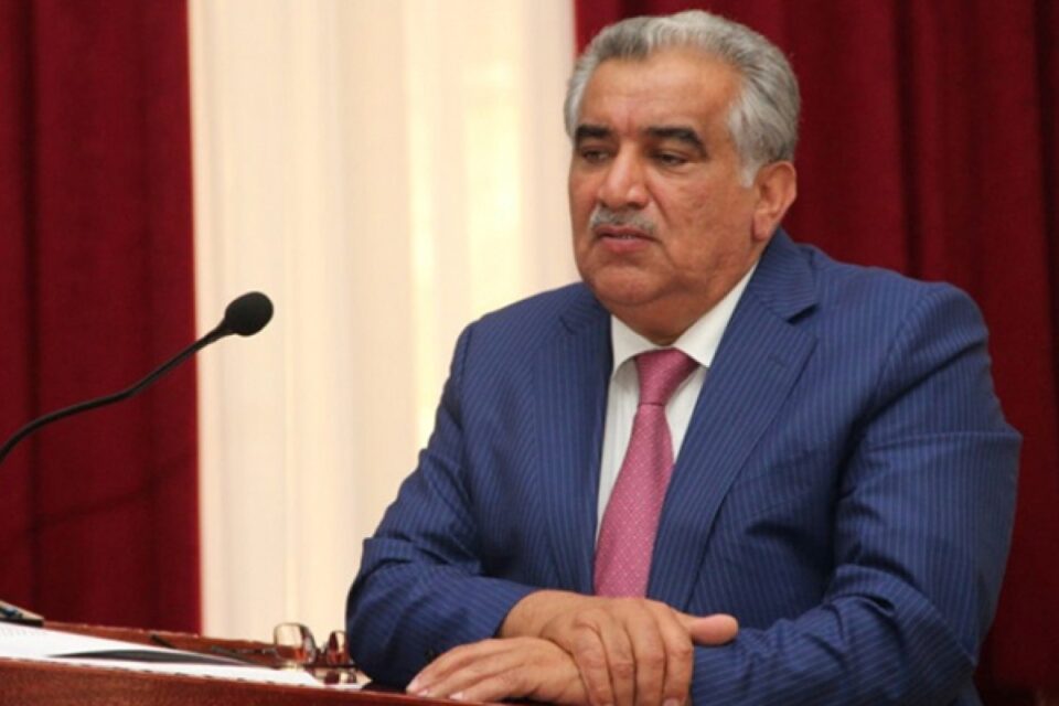 featured-image-725579