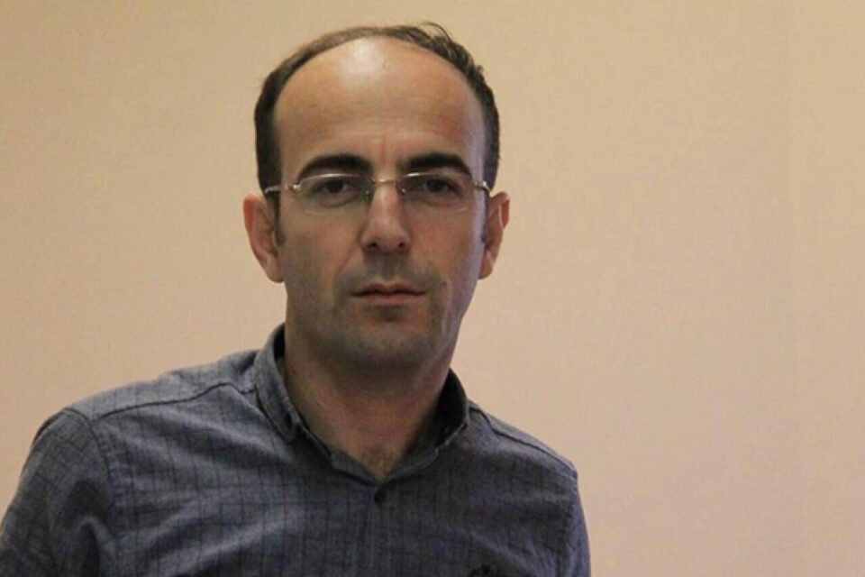 featured-image-725587