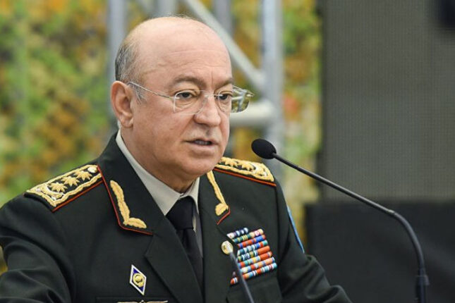 featured-image-725592