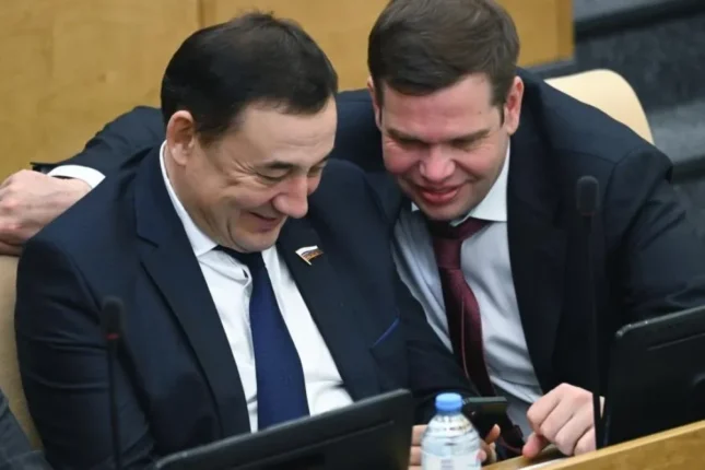 featured-image-725595