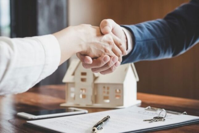 featured-image-725603