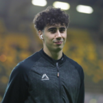 featured-image-725611