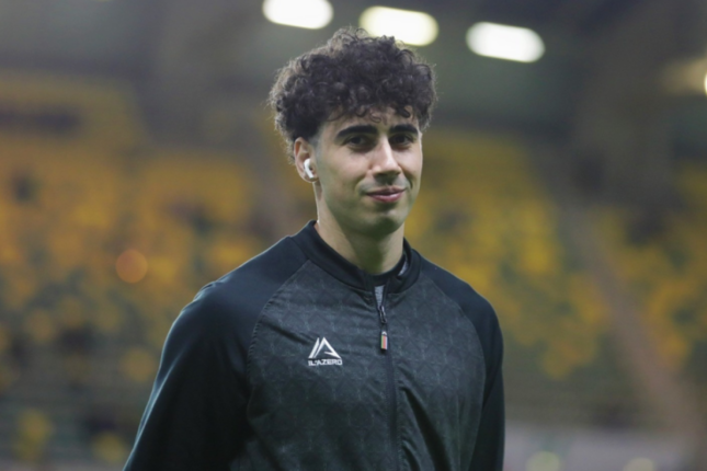 featured-image-725611