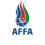 featured-image-725623