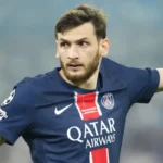 featured-image-725628