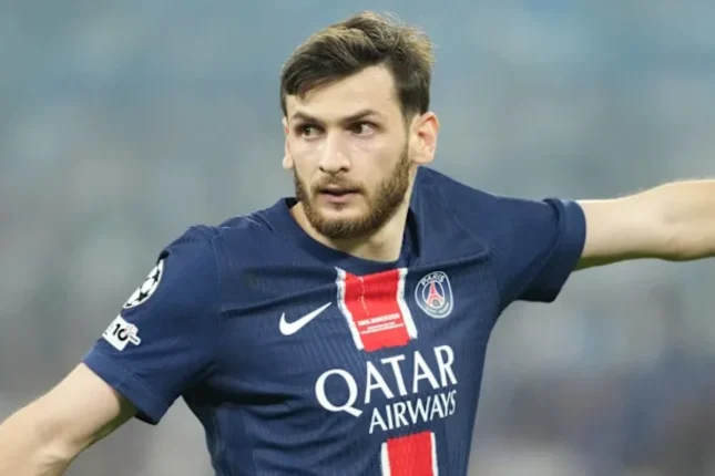 featured-image-725628