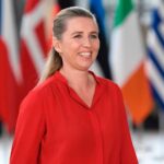 featured-image-725630