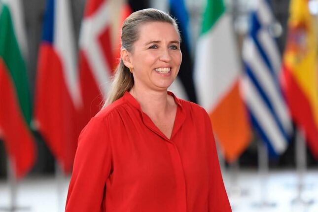 featured-image-725630