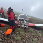 featured-image-725632