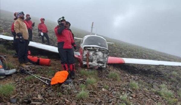 featured-image-725632