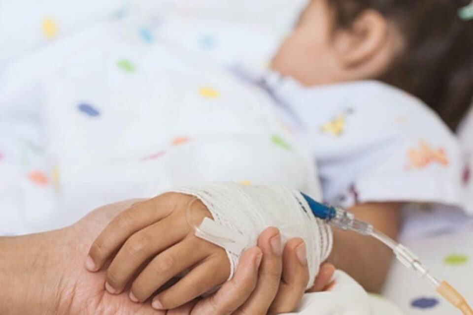 featured-image-725634