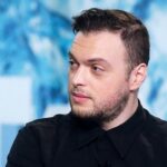 featured-image-725644