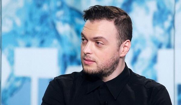 featured-image-725644