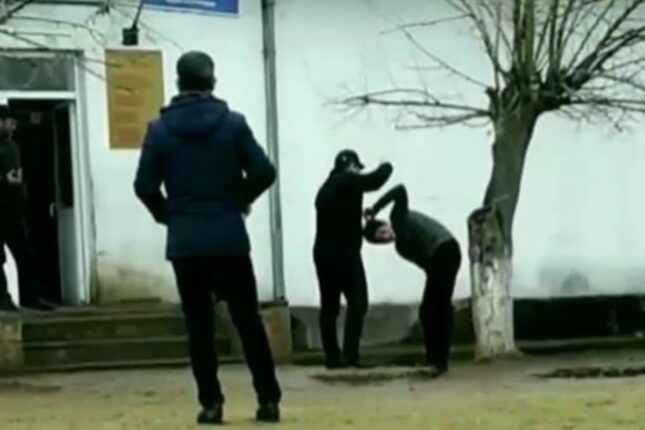 featured-image-725646