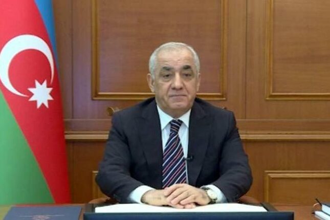 featured-image-725651