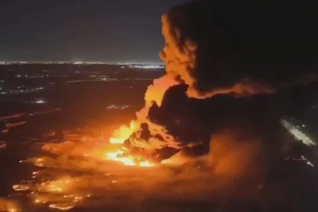 featured-image-725655