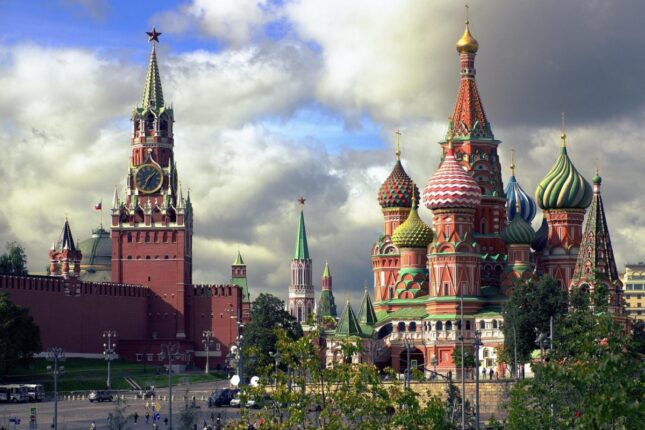 featured-image-725668