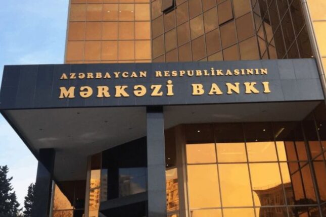 featured-image-725671