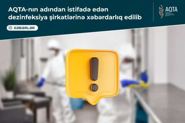 featured-image-725697