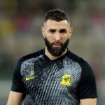 featured-image-725701