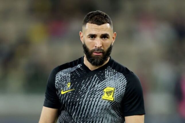 featured-image-725701