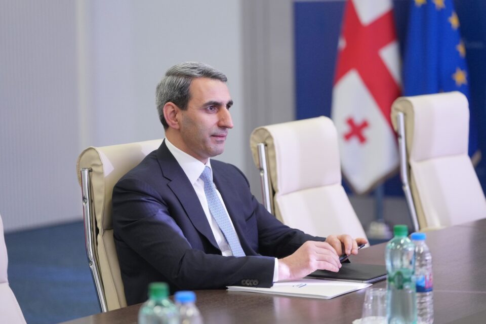 featured-image-725708