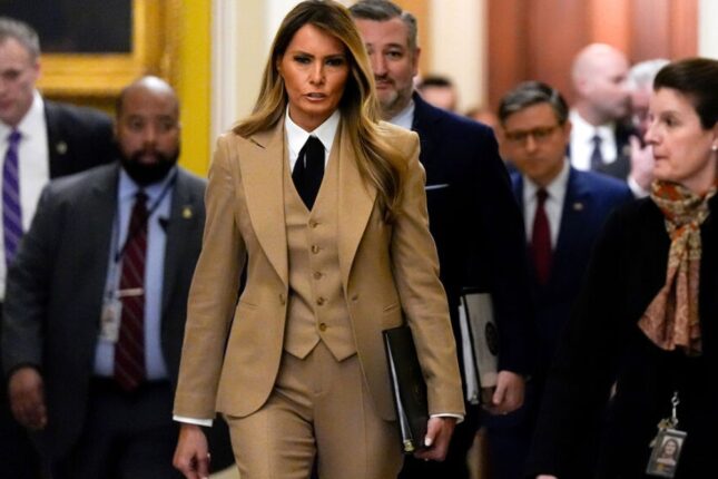 featured-image-725710