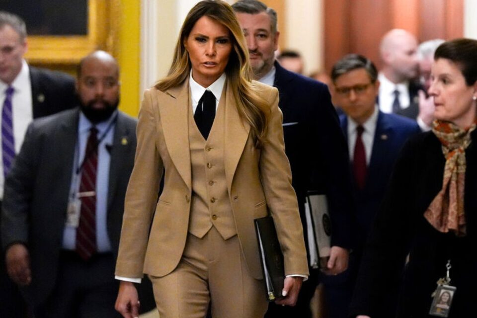 featured-image-725710