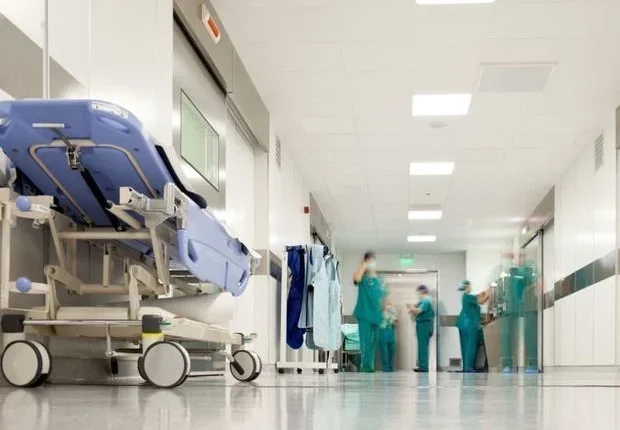 featured-image-725714