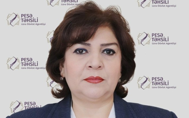 featured-image-725716