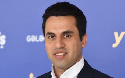 featured-image-725720