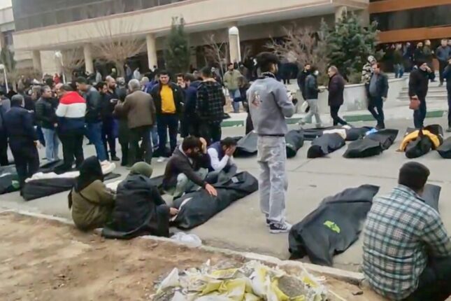 featured-image-725722