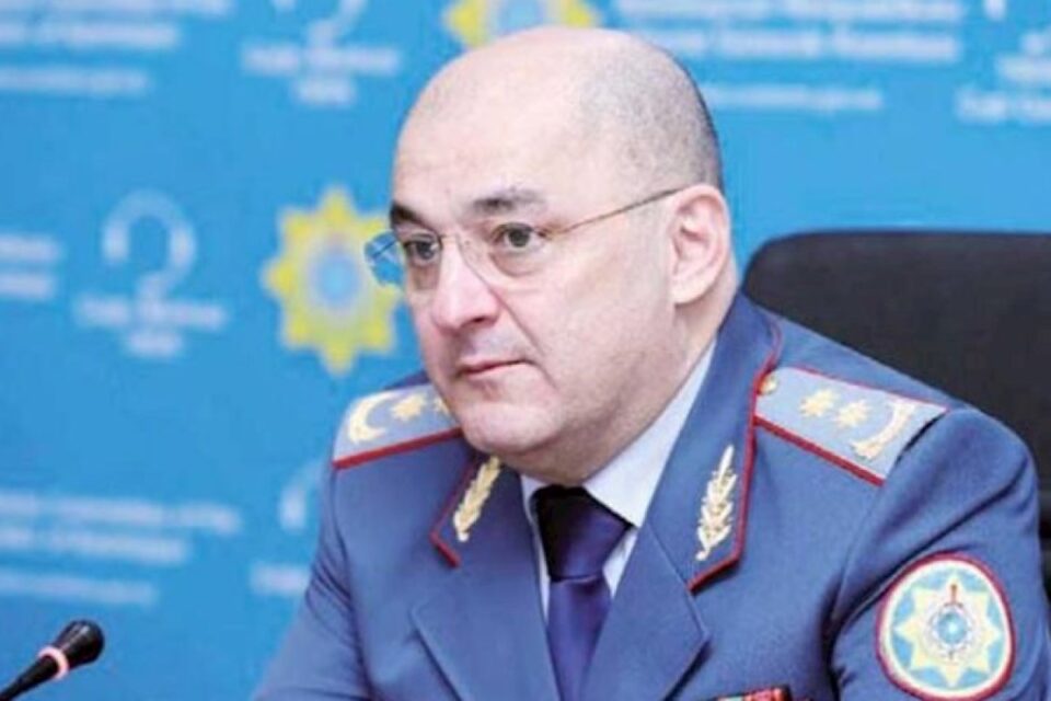 featured-image-725725