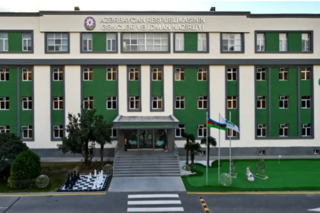 featured-image-725733