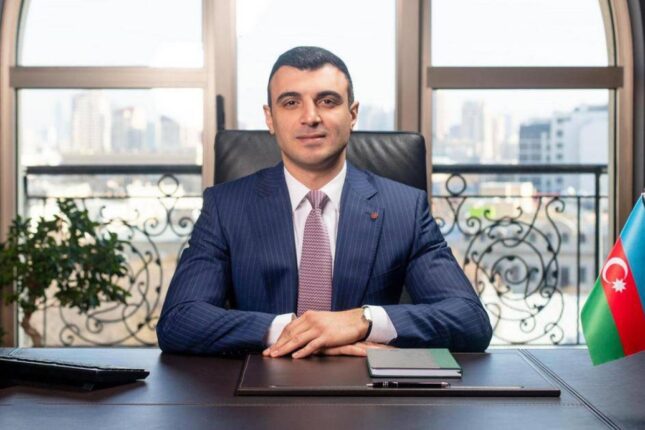 featured-image-725735