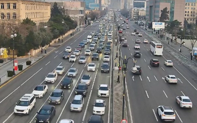 featured-image-725800