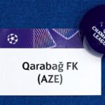 featured-image-725870