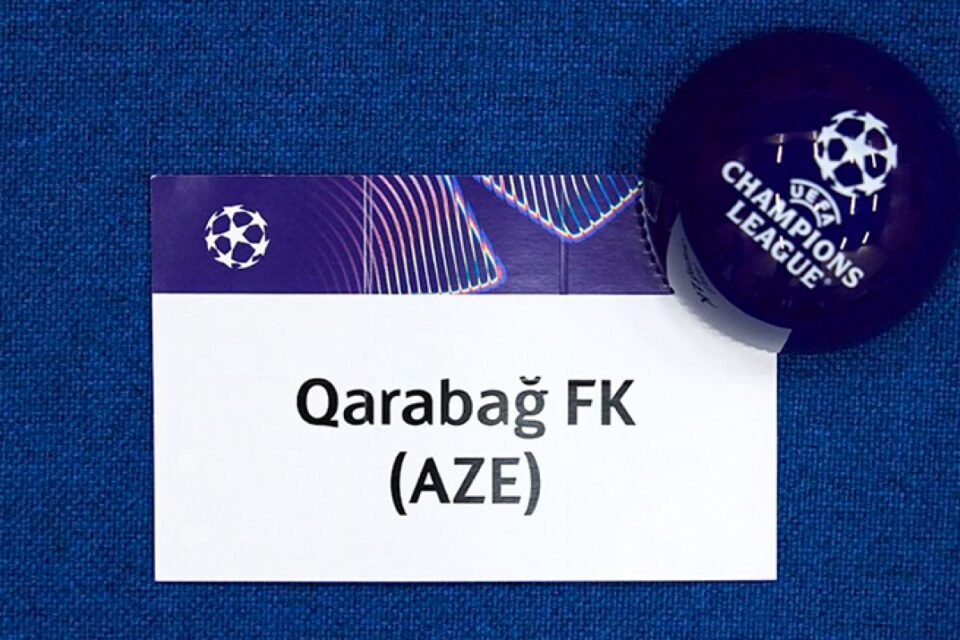 featured-image-725804