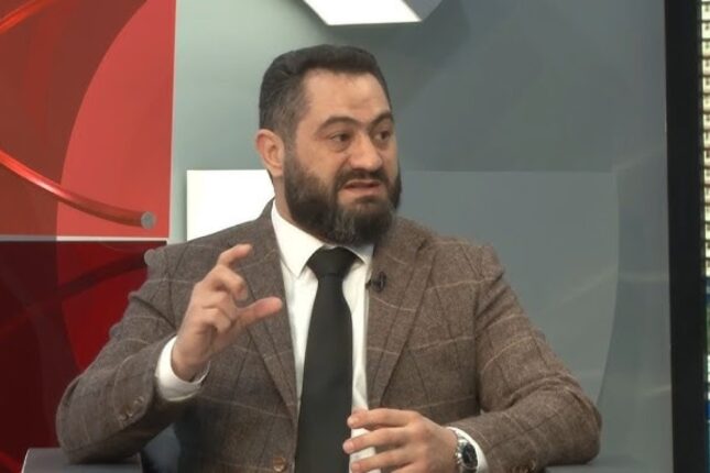 featured-image-725806